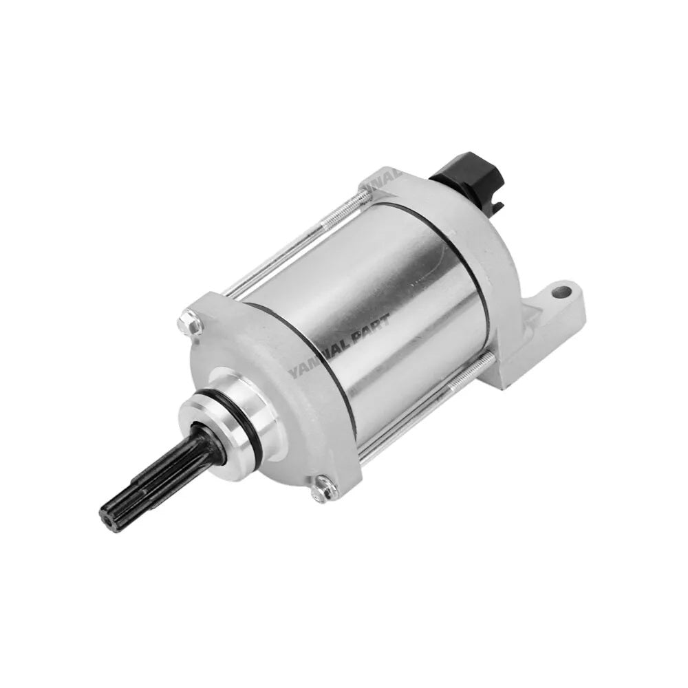 Starter Motor 31200-KVK-901 Fit For Honda Motorcycle CBR250R CBR300R XRE300