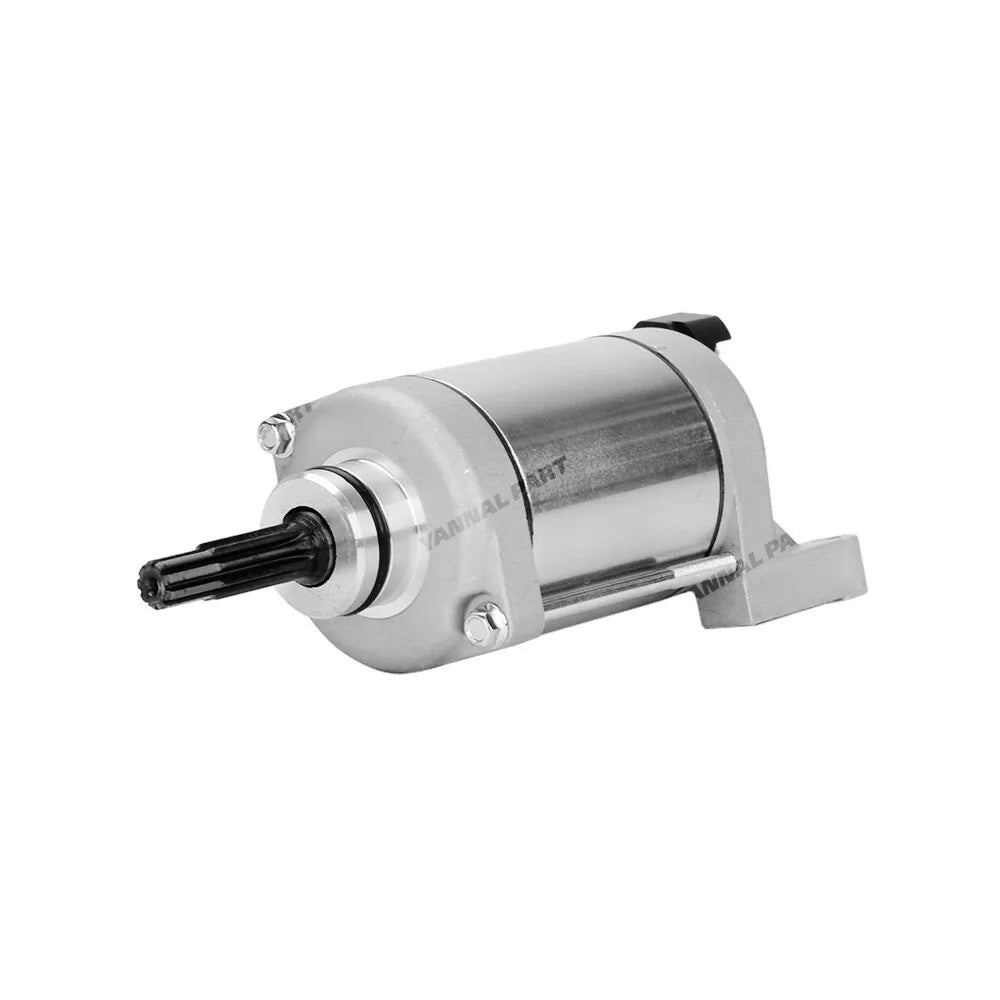 Starter Motor 31200-KVK-901 Fit For Honda Motorcycle CBR250R CBR300R XRE300