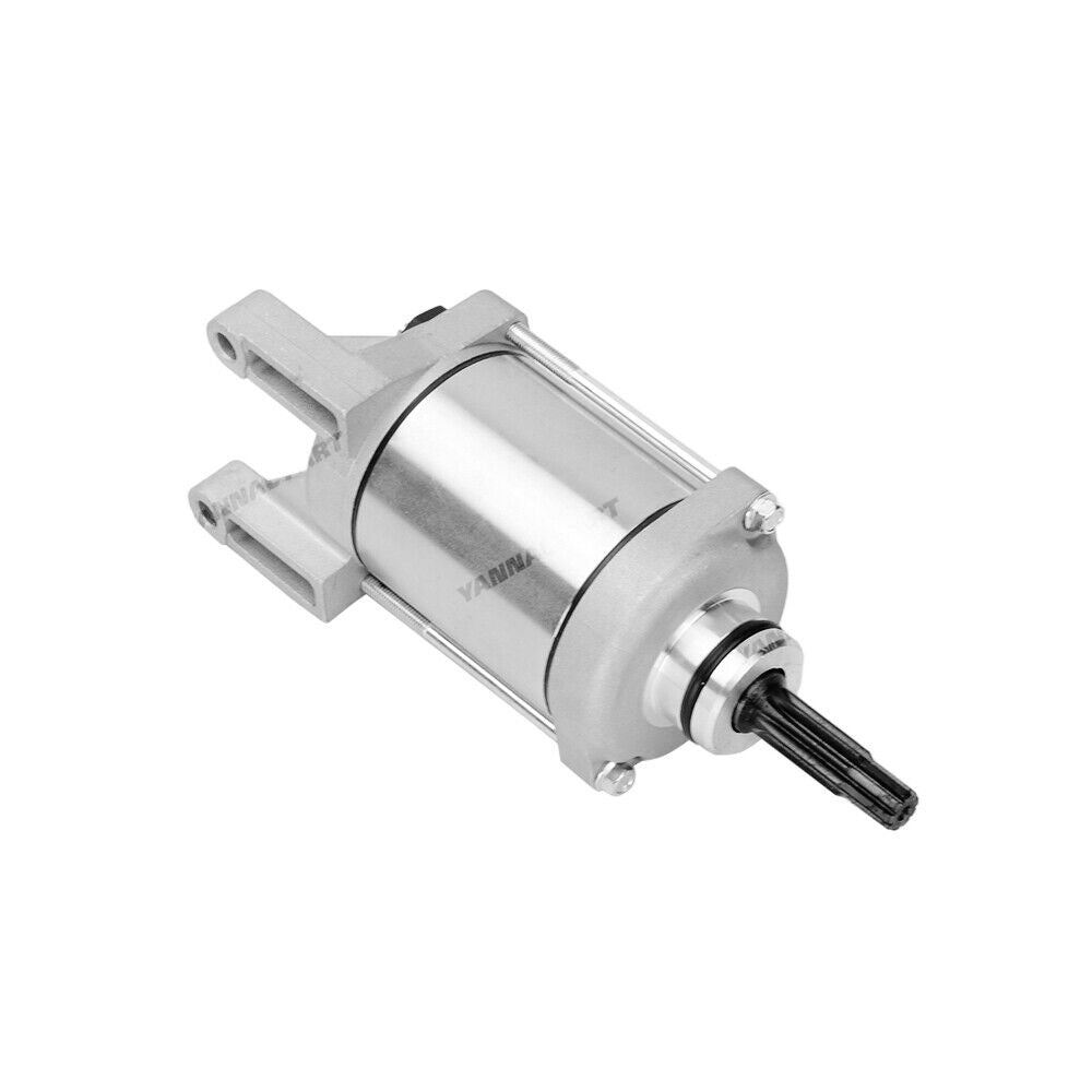 Starter Motor 31200-KVK-901 Fit For Honda Motorcycle CBR250R CBR300R XRE300