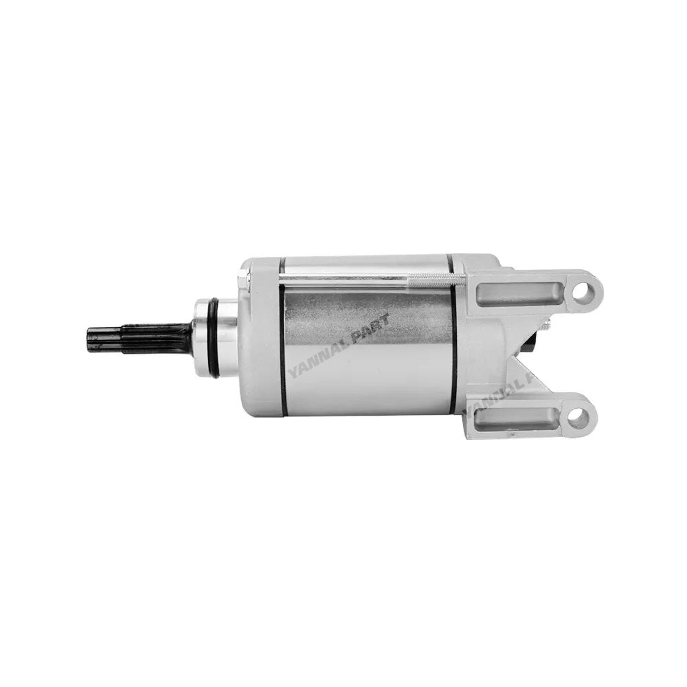 Starter Motor 31200-KVK-901 Fit For Honda Motorcycle CBR250R CBR300R XRE300