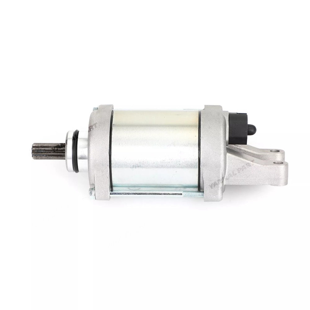 Starter Motor 31200-MJE-DB1 Fit For Honda Motorcycle CB650F CBR650F CB650R CBR650R