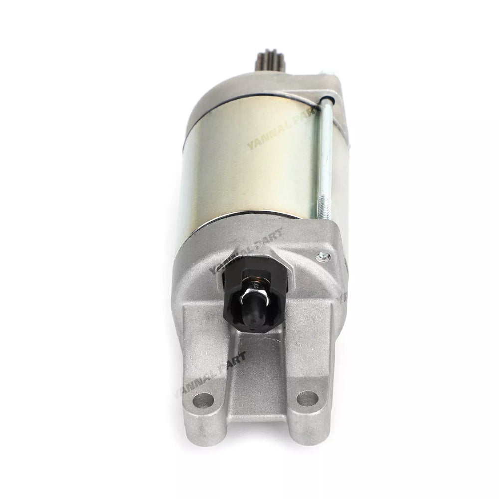 Starter Motor 31200-MJE-DB1 Fit For Honda Motorcycle CB650F CBR650F CB650R CBR650R