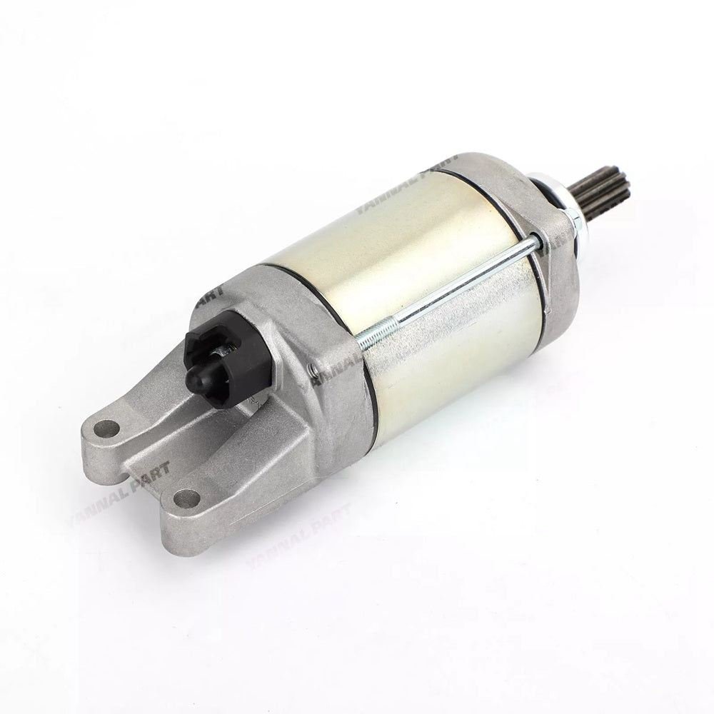 Starter Motor 31200-MJE-DB1 Fit For Honda Motorcycle CB650F CBR650F CB650R CBR650R