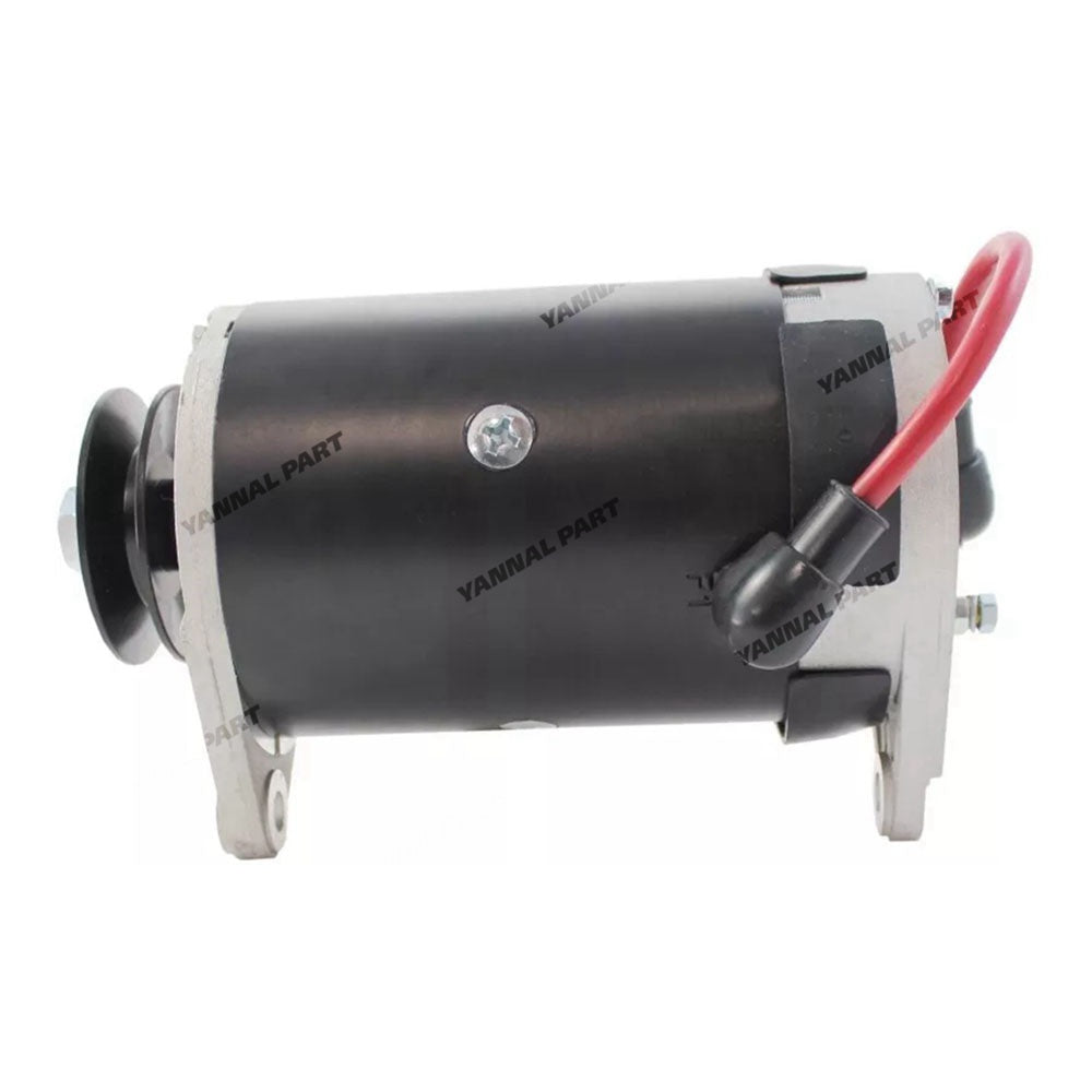 Starter Motor 105190101 Fit For Subaru EX40 Kohler ECH440 Club Car