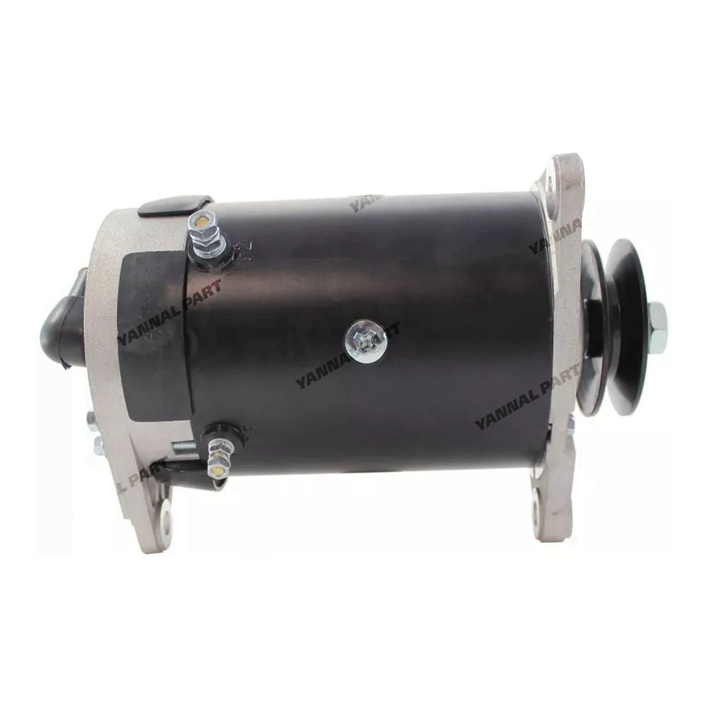 Starter Motor 105190101 Fit For Subaru EX40 Kohler ECH440 Club Car