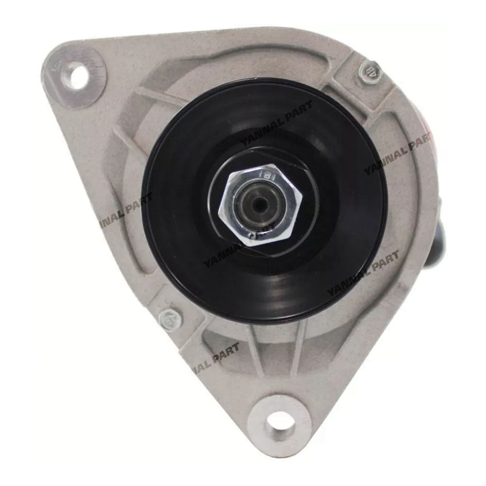 Starter Motor 105190101 Fit For Subaru EX40 Kohler ECH440 Club Car