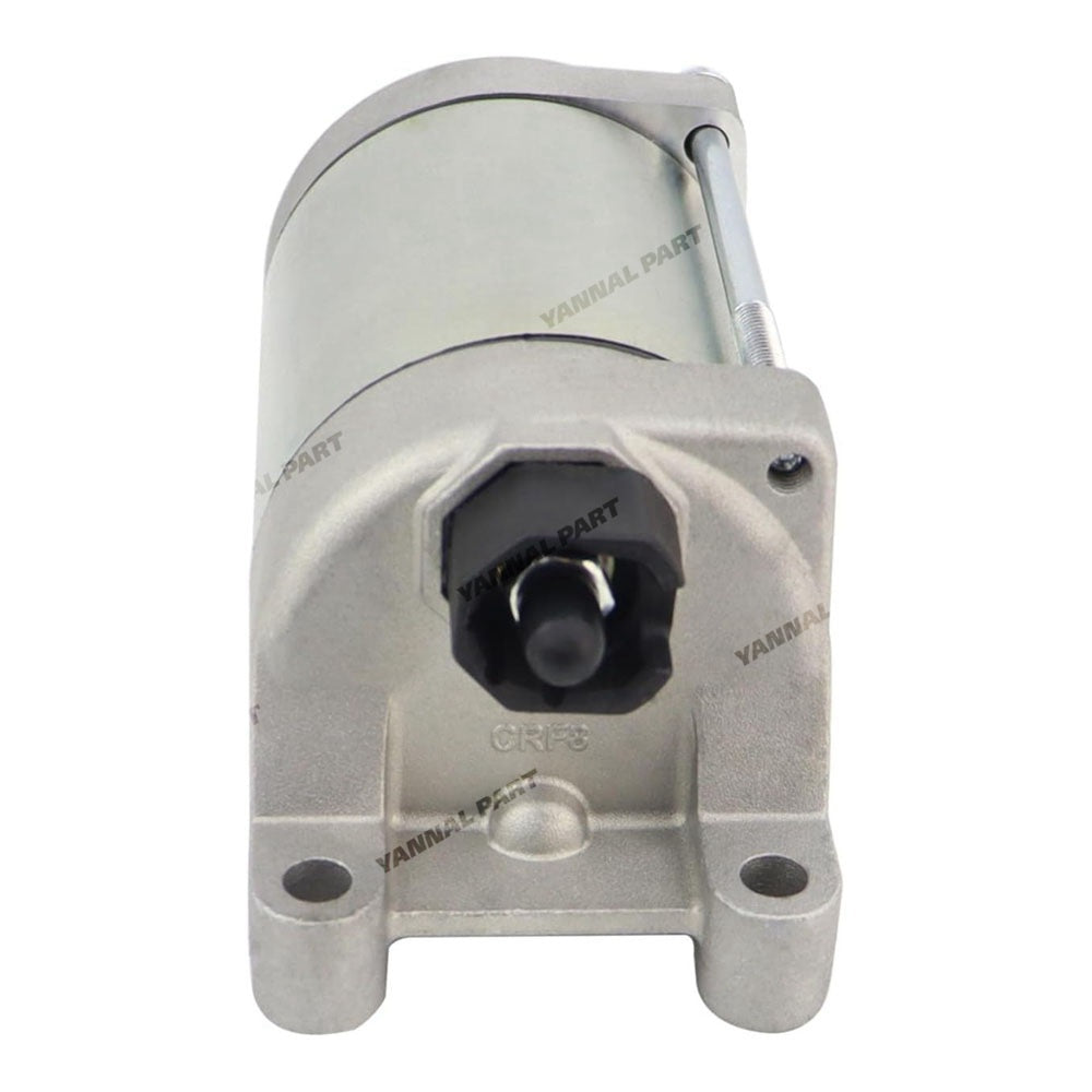 Starter Motor 31200-MFL-003 Fit For Honda CBR1000RR Fireblade (ABS) Rebel 500 CB500F 2009-2019