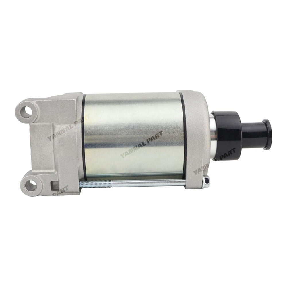 Starter Motor 31200-MFL-003 Fit For Honda CBR1000RR Fireblade (ABS) Rebel 500 CB500F 2009-2019