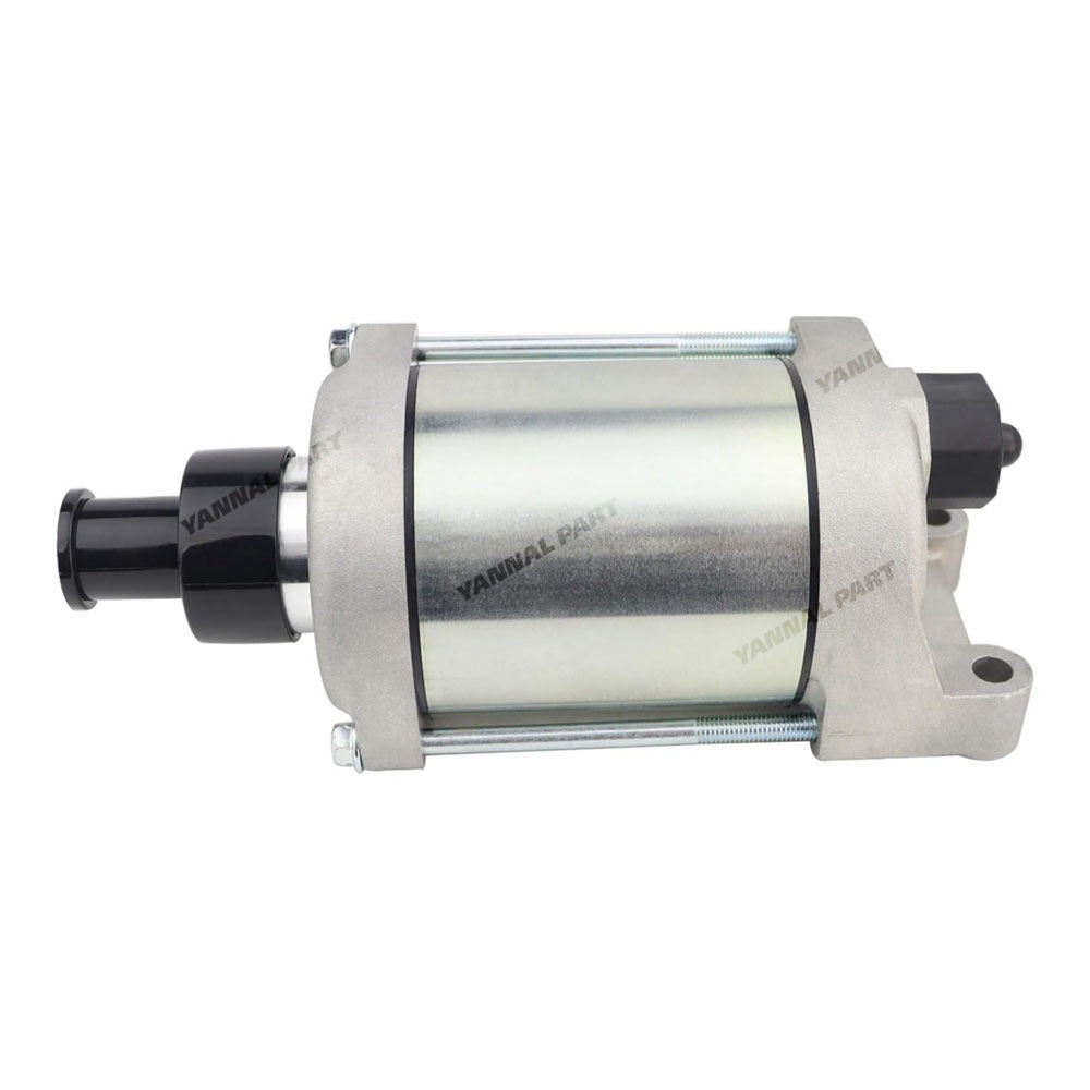 Starter Motor 31200-MFL-003 Fit For Honda CBR1000RR Fireblade (ABS) Rebel 500 CB500F 2009-2019