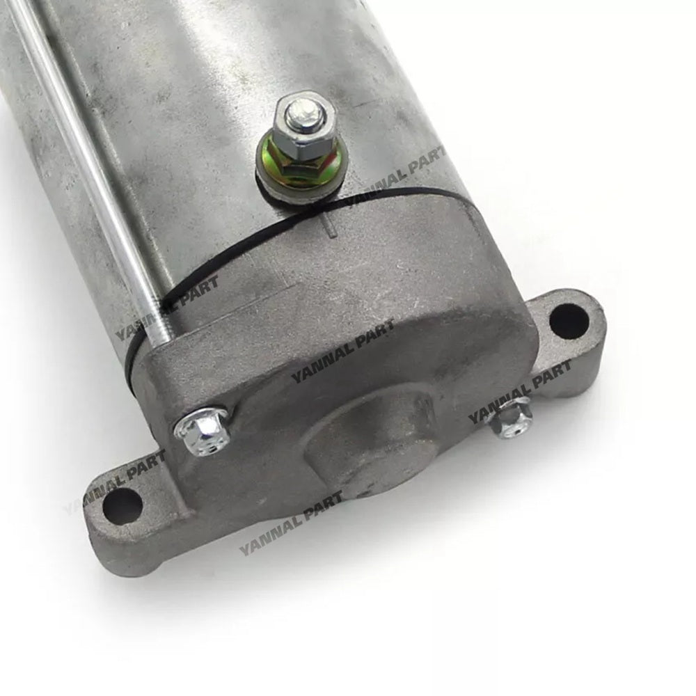 Starter Motor 2MB-H1890-00-00 1S3-81890-00-00 Fit For Yamaha ATV YFM700 YFM700R YFM700RSE