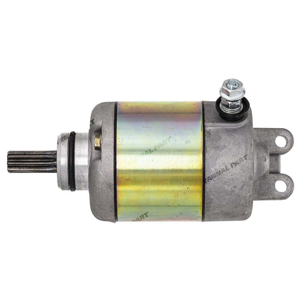 Starter Motor 59040001000 4011801 Fit For KTM 250EXC 400EXC 450EXC 540SXS Polaris Outlaw 450S