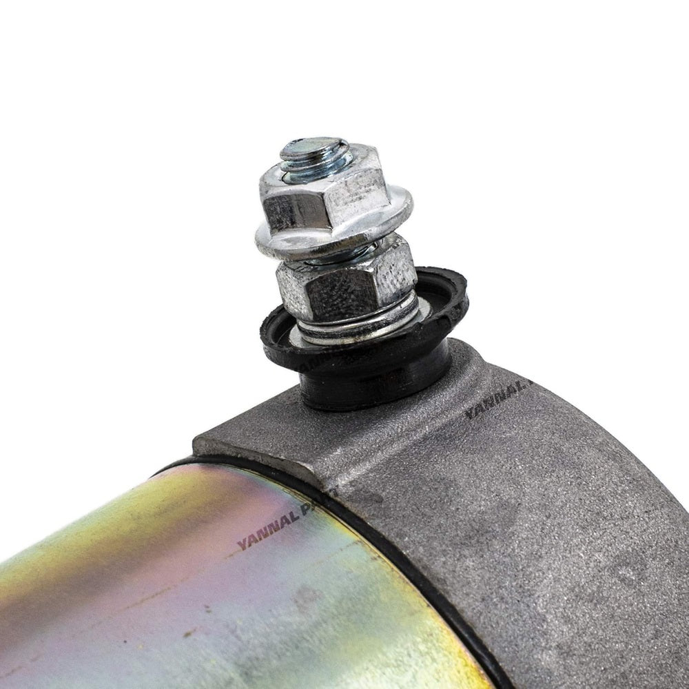 Starter Motor 59040001000 4011801 Fit For KTM 250EXC 400EXC 450EXC 540SXS Polaris Outlaw 450S