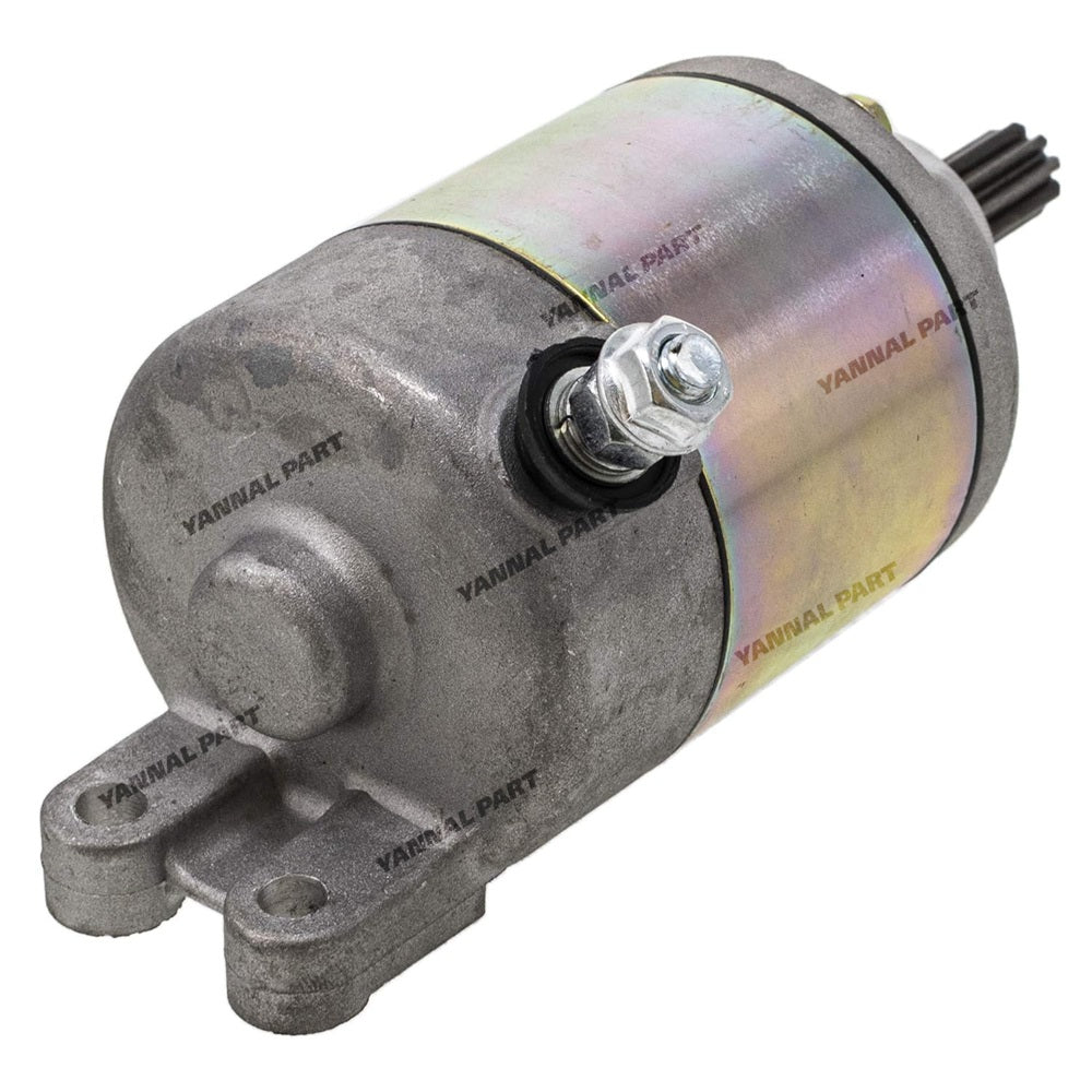 Starter Motor 59040001000 4011801 Fit For KTM 250EXC 400EXC 450EXC 540SXS Polaris Outlaw 450S