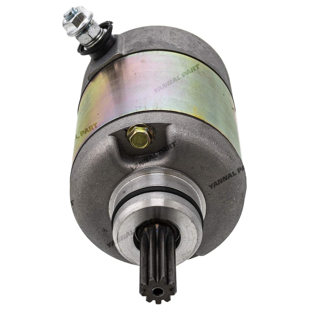Starter Motor 59040001000 4011801 Fit For KTM 250EXC 400EXC 450EXC 540SXS Polaris Outlaw 450S