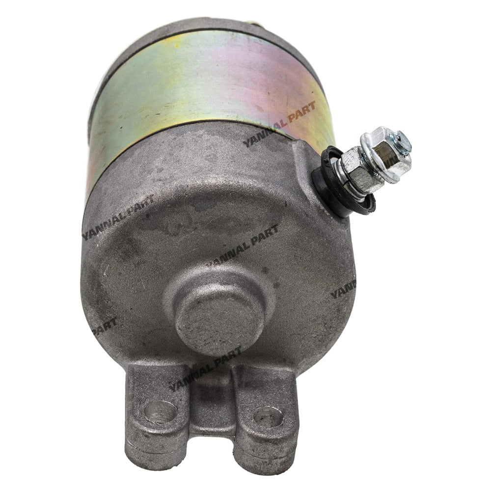 Starter Motor 59040001000 4011801 Fit For KTM 250EXC 400EXC 450EXC 540SXS Polaris Outlaw 450S