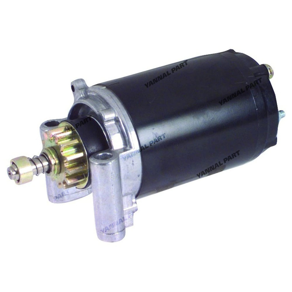 Starter Motor 12-098-05 12-098-14 Fit For Kohler 12.5HP 14HP Cub Cadet 1315 1320 1325 1405
