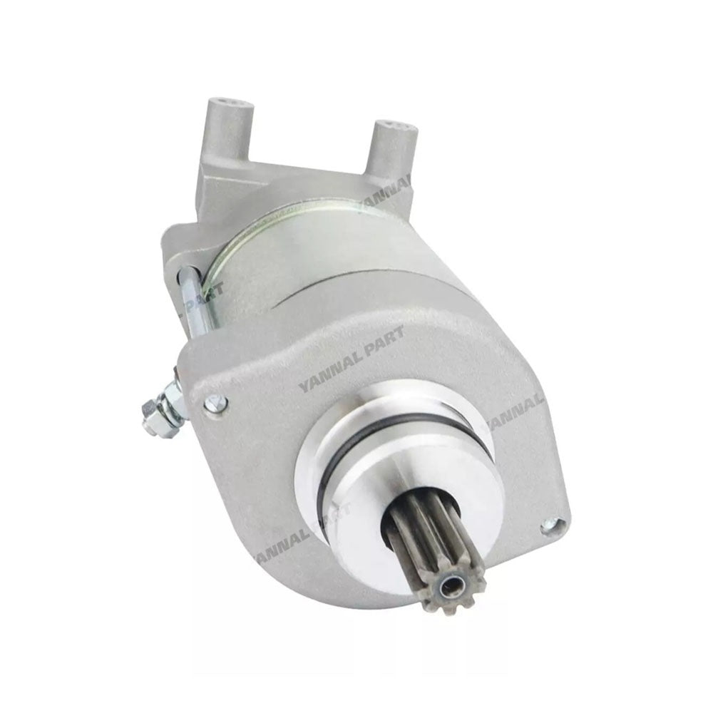 Starter Motor 4C8-81890-00-00 4C8-81890-01-00 Fit For Yamaha Motorcycle YZF-R1 2004-2008