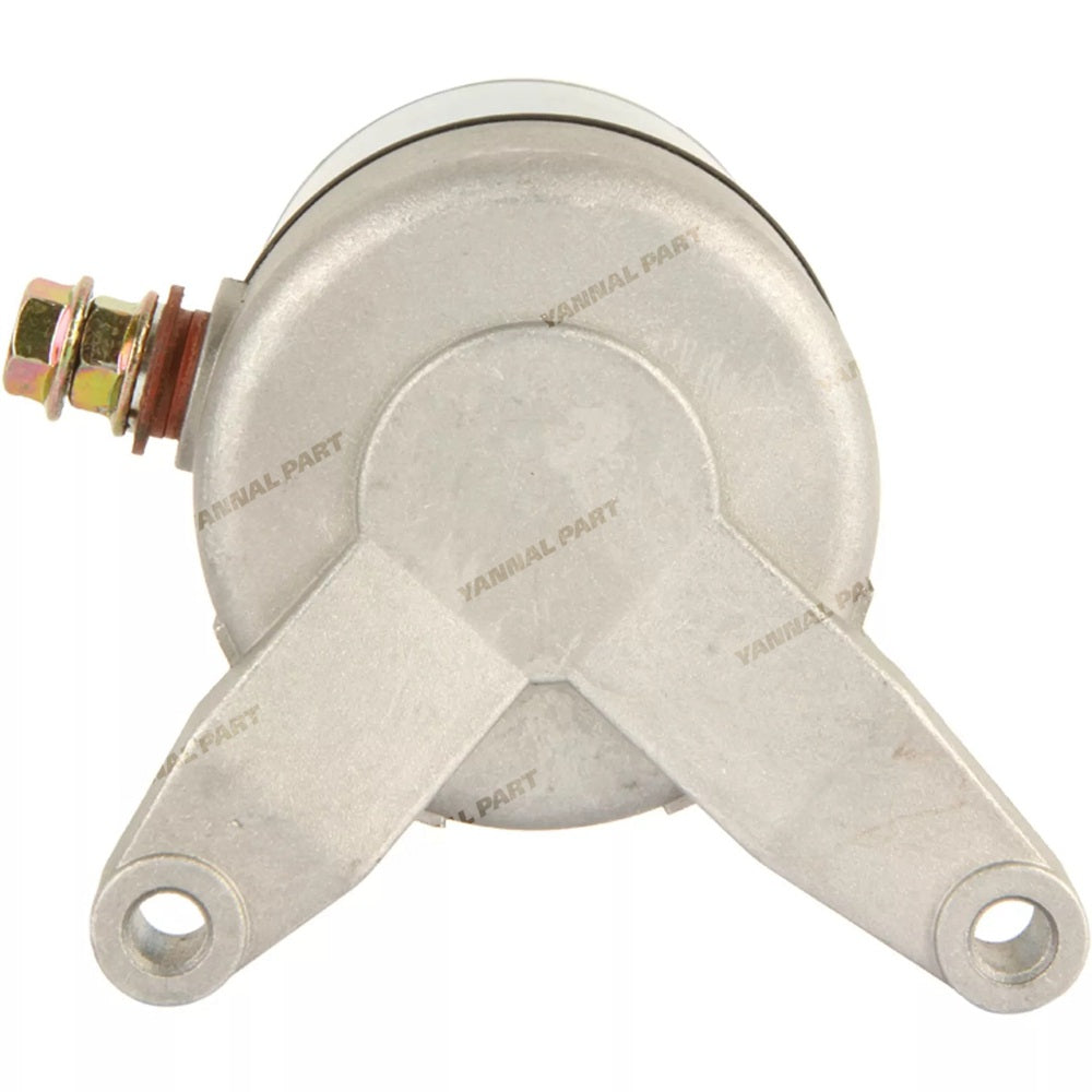 Starter Motor 31100-35B10 31100-02C01 Fit For Suzuki Ozark 250 LTF250 Quadrunner 160 LTF160 LT230E
