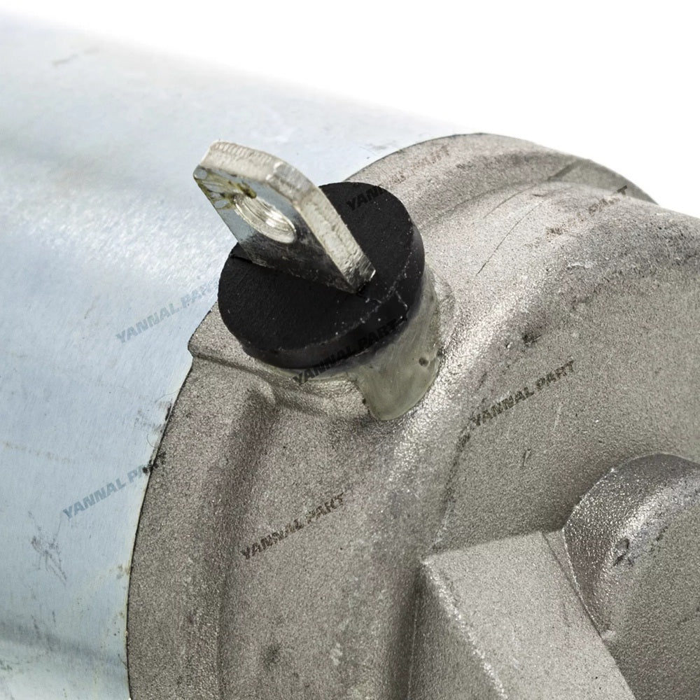 Starter Motor 31100-14F01 31100-06H01 Fit For Suzuki Burgman 400 AN400 2003-2006