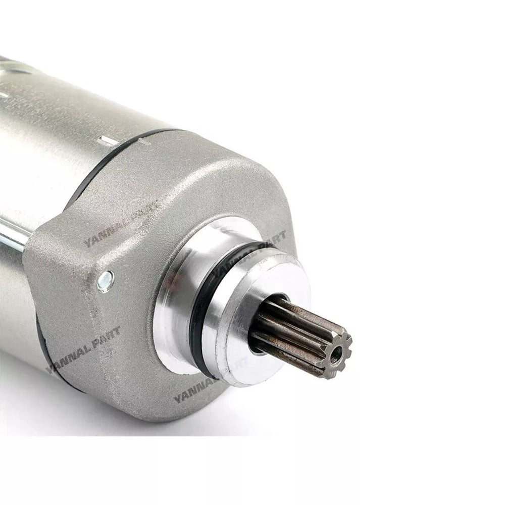 Starter Motor 14B-81890-00 Fit For Yamaha Motorcycle YZFR1