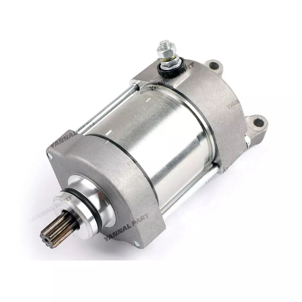 Starter Motor 14B-81890-00 Fit For Yamaha Motorcycle YZFR1