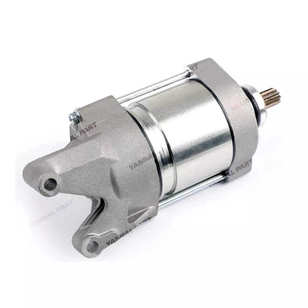 Starter Motor 14B-81890-00 Fit For Yamaha Motorcycle YZFR1
