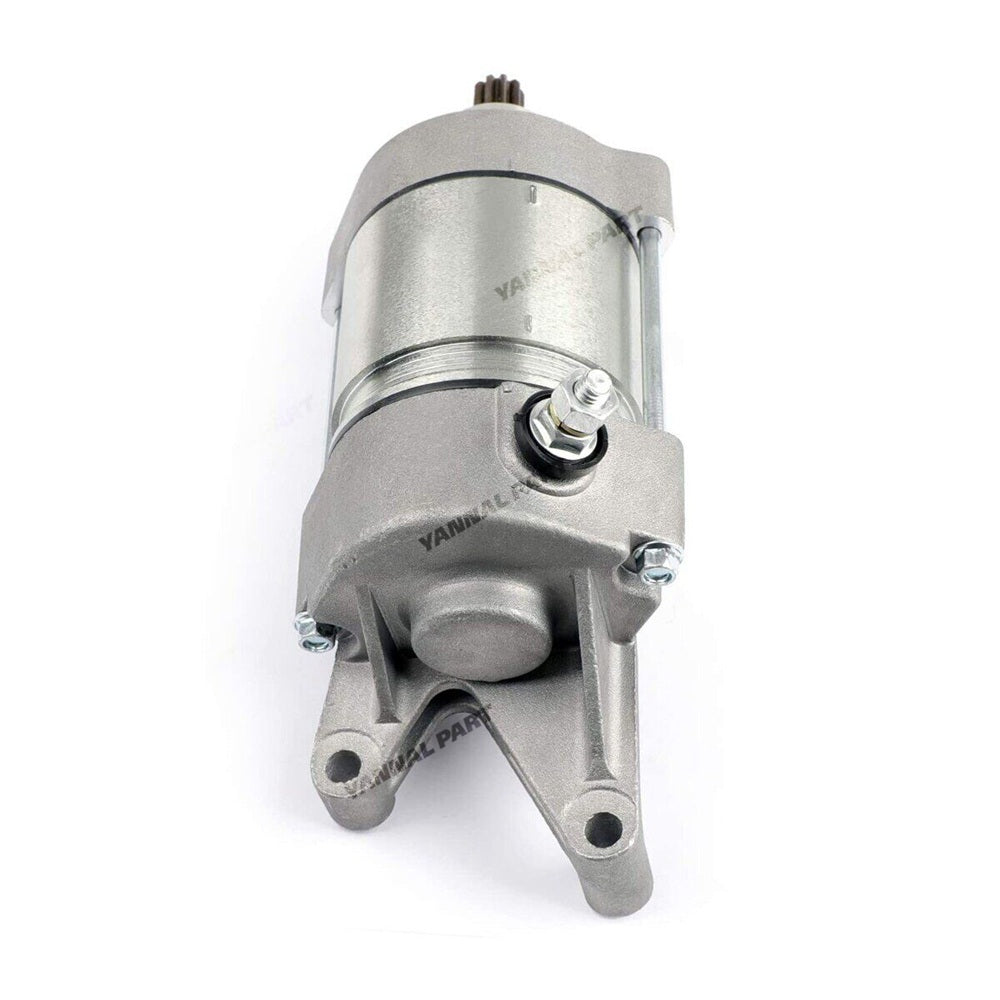 Starter Motor 14B-81890-00 Fit For Yamaha Motorcycle YZFR1