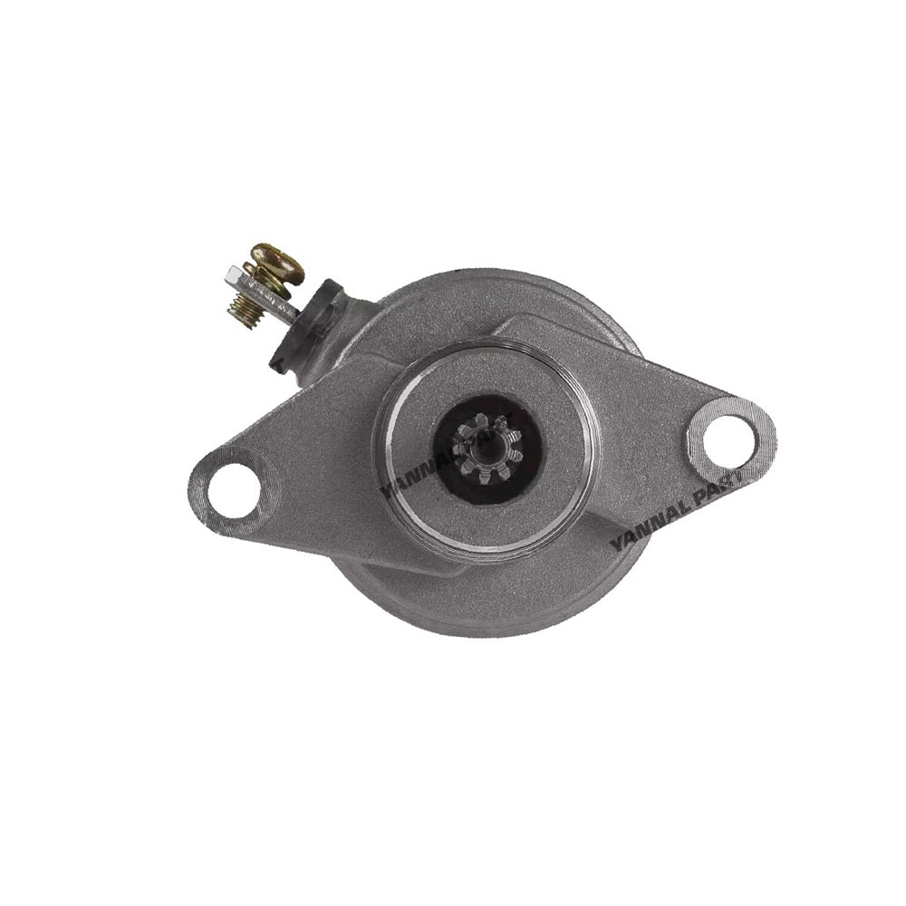 Starter Motor 0454951 0454691 0450533 Fit For Polaris Outlaw50 Predator50 Predator90 Scrambler90 Sportsman90