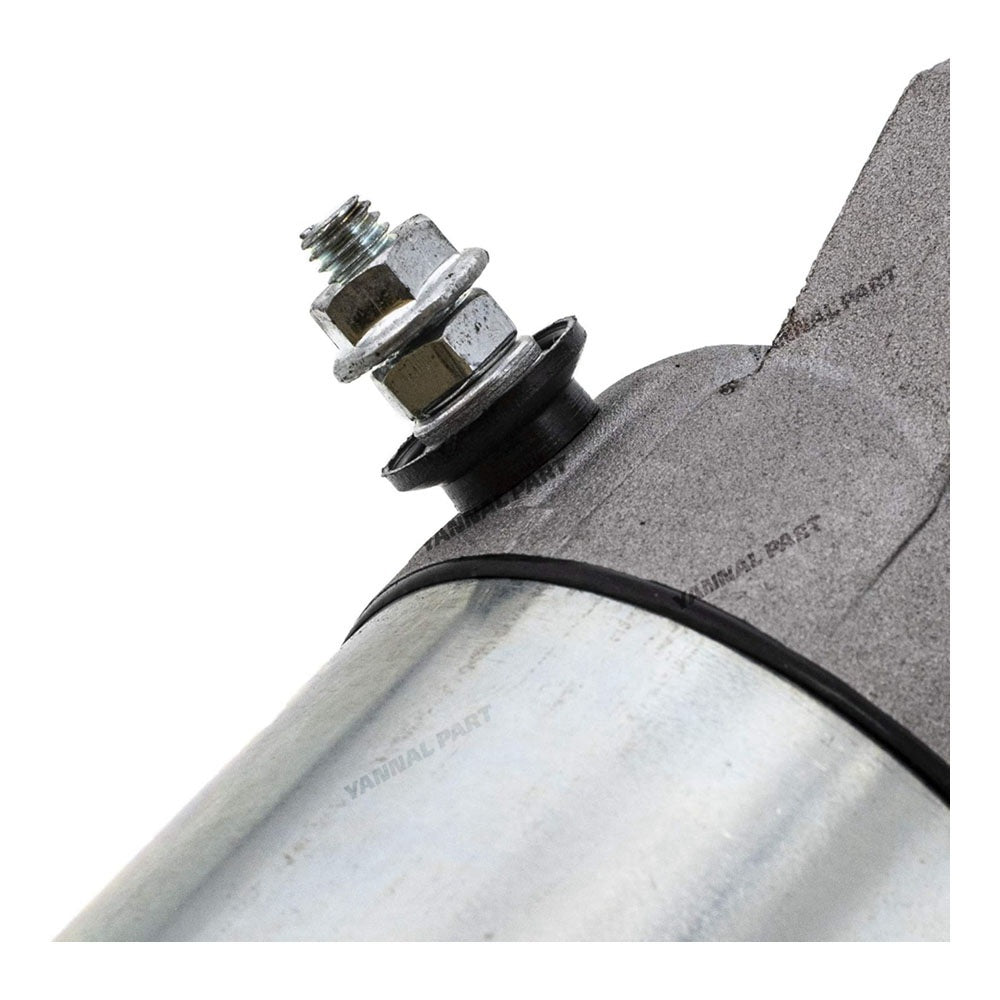 Starter Motor 4013015 4014290 4014909 Fit For Polaris ACE 150 500 RZR 570 Ranger 570 Sportsman 570