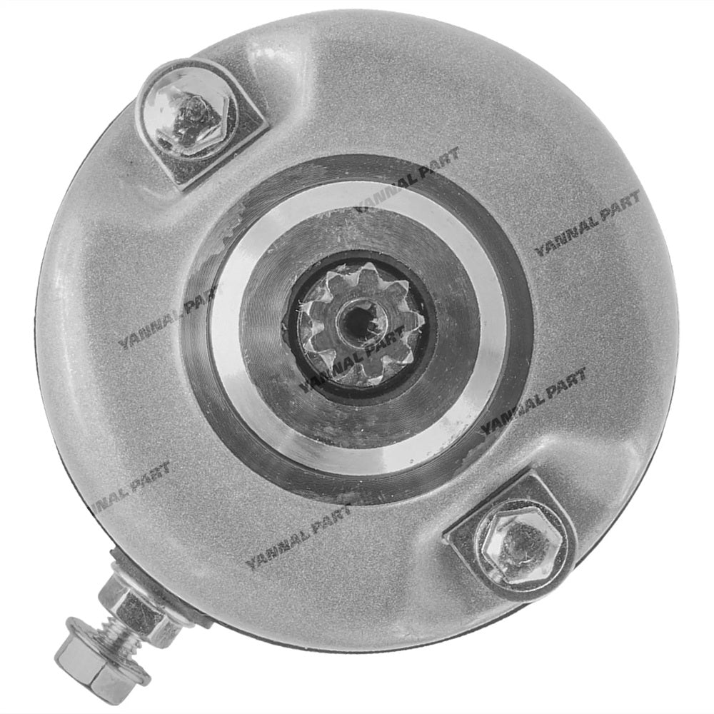 Starter Motor 2116-31320 21163-0037 Fit For Kawasaki KRF750 KRF800 KRT750 KRT800 KSV700