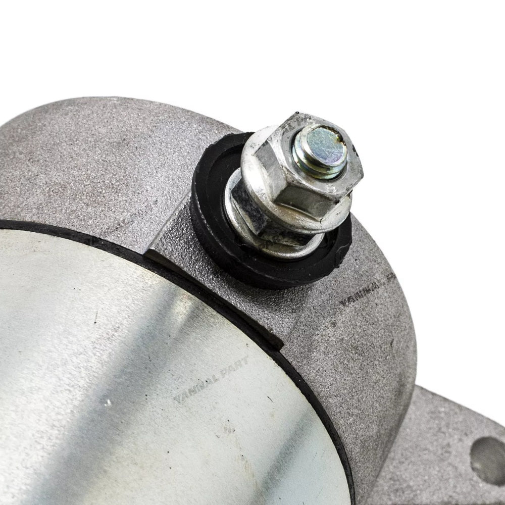 Starter Motor 4JG-81890-00-00 4JG-81800-00-00 Fit For Yamaha Motorcycle TT225 TTR225 XT225 TTR230 T225