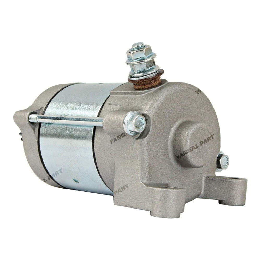 Starter Motor 31200-MEY-671 191-425 18852N Fit For Honda Motorcycle CRF450X 2005-2017