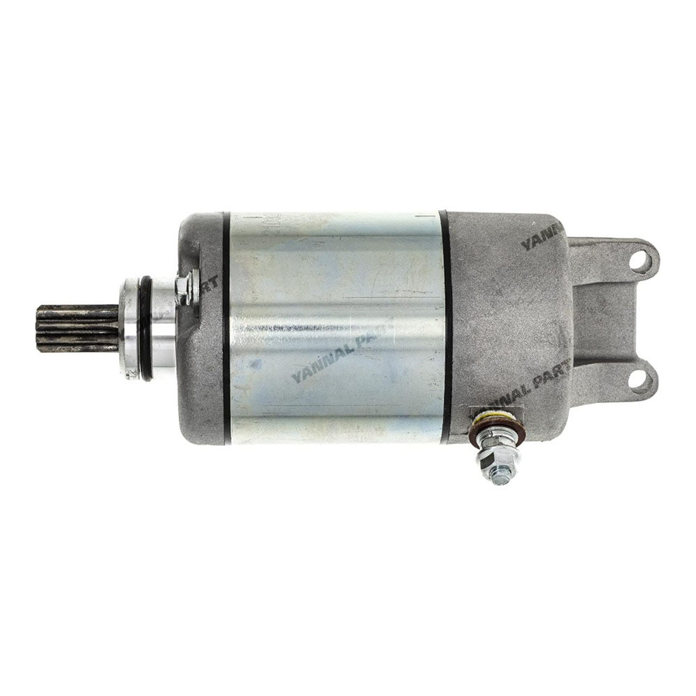 Starter Motor 5GJ-81890-00-00 Fit For Yamaha Motorcycle XP500 T-MAX
