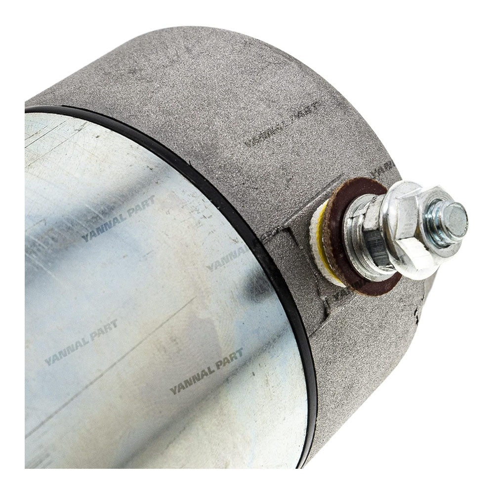 Starter Motor 5GJ-81890-00-00 Fit For Yamaha Motorcycle XP500 T-MAX