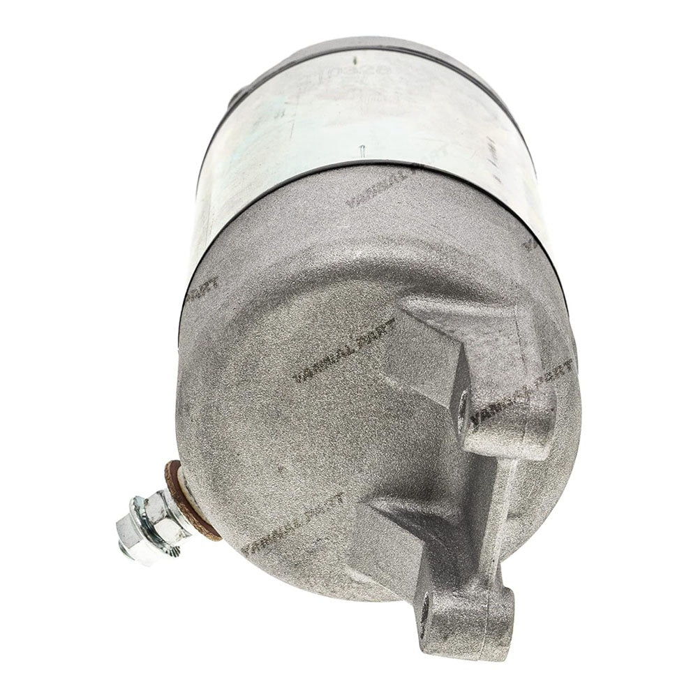 Starter Motor 5GJ-81890-00-00 Fit For Yamaha Motorcycle XP500 T-MAX