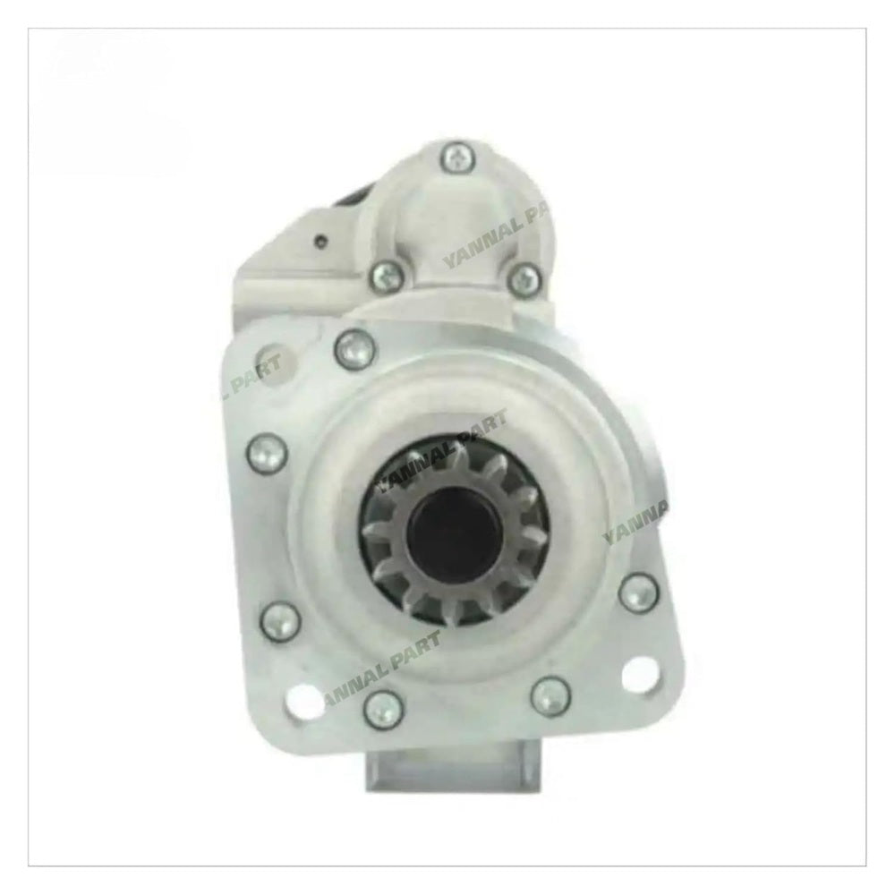 Starter 01183033 Fit For Deutz Engine F8L413FW F6L413V F12L513