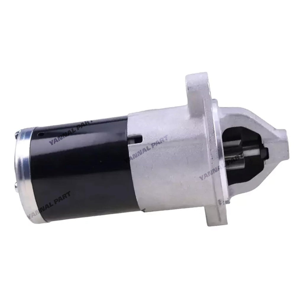 Starter Motor 70003191 Fit For JLG
