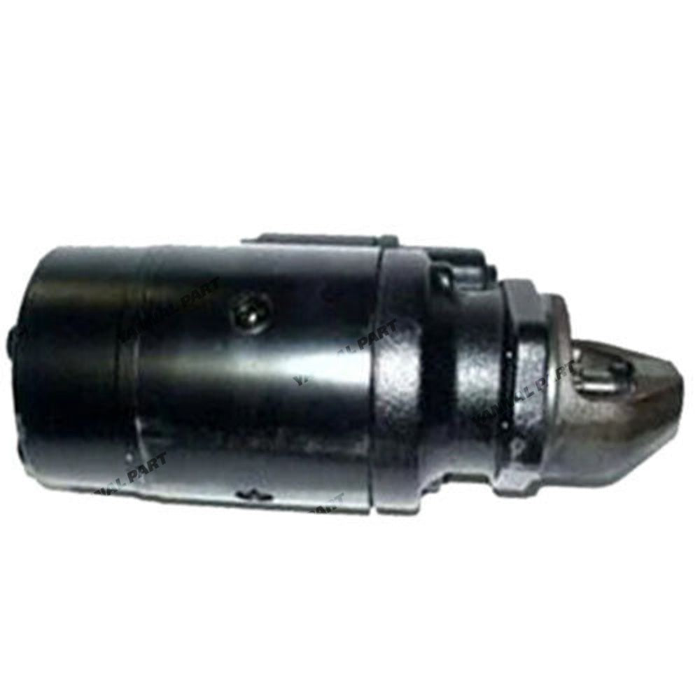 Starter Motor 7012626 Fit For JLG Articulating Boom Lift 40HA 60HA 45HA