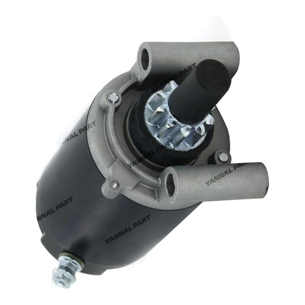 Starter Motor 25-098-04 Fit For Kohler Engine 15HP 16HP 19.9HP 21HP 23HP