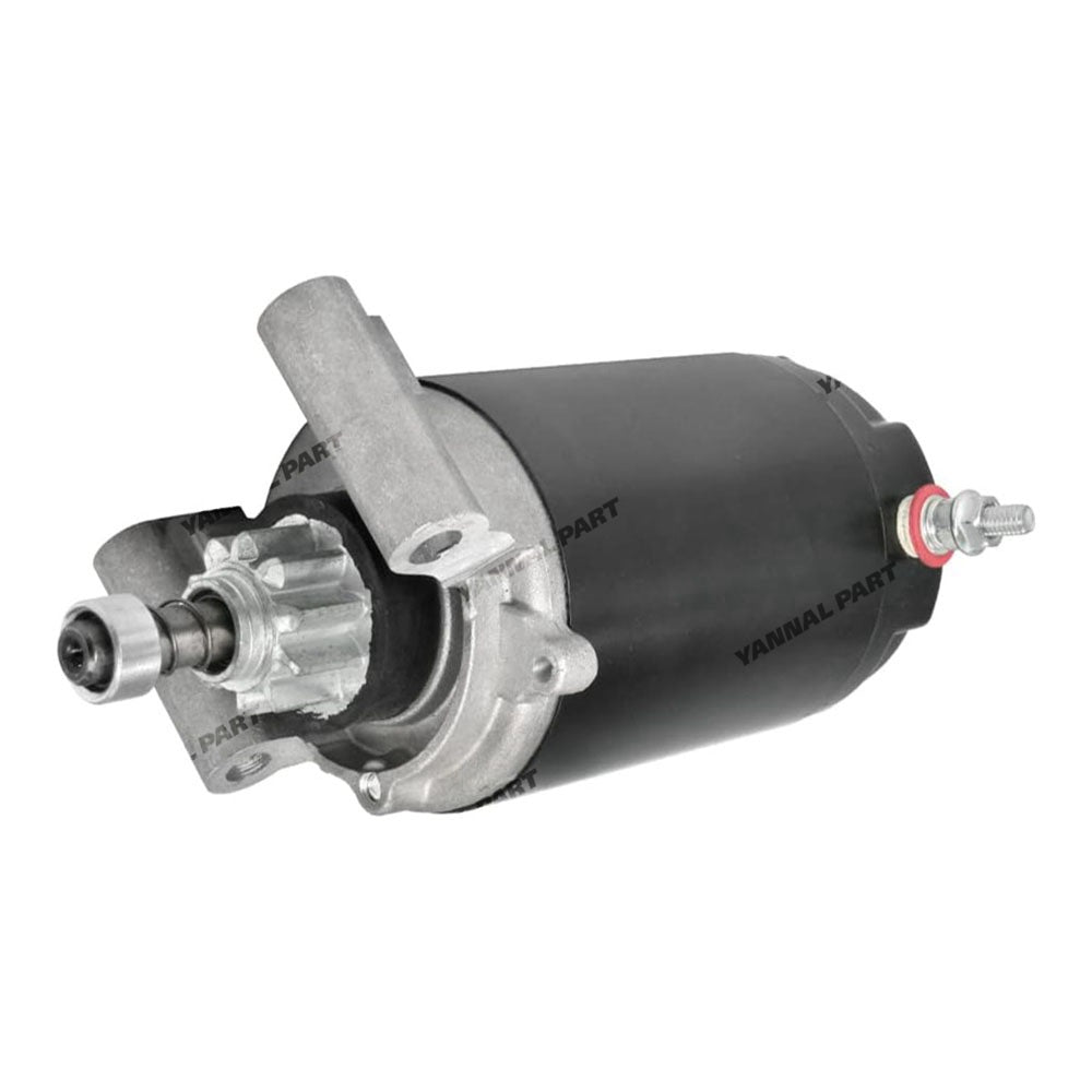 Starter Motor 25-098-04 Fit For Kohler Engine 15HP 16HP 19.9HP 21HP 23HP
