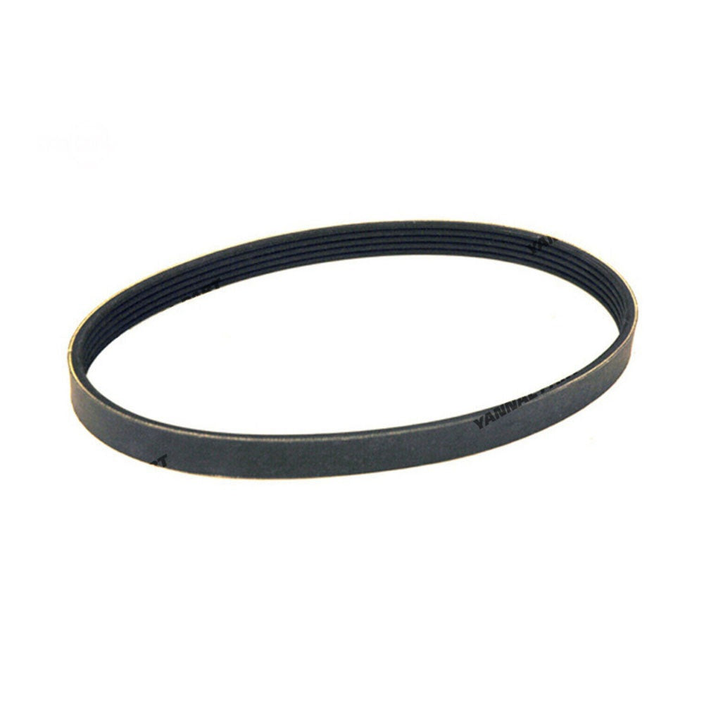 V-Belt TCU10002 Fit For John Deere Lawn and Garden Tractor M653 M655 M665