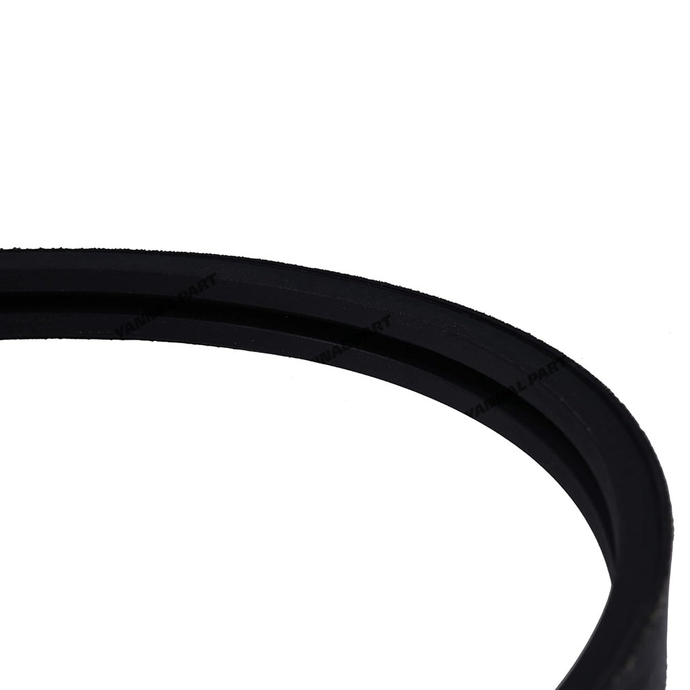 Belt K5763-34711 K5763-34710 K5763-34712 K5371-34710 Fit For Kubota Mower Deck RCK60-30B RCK60B-75B RCK60-29B