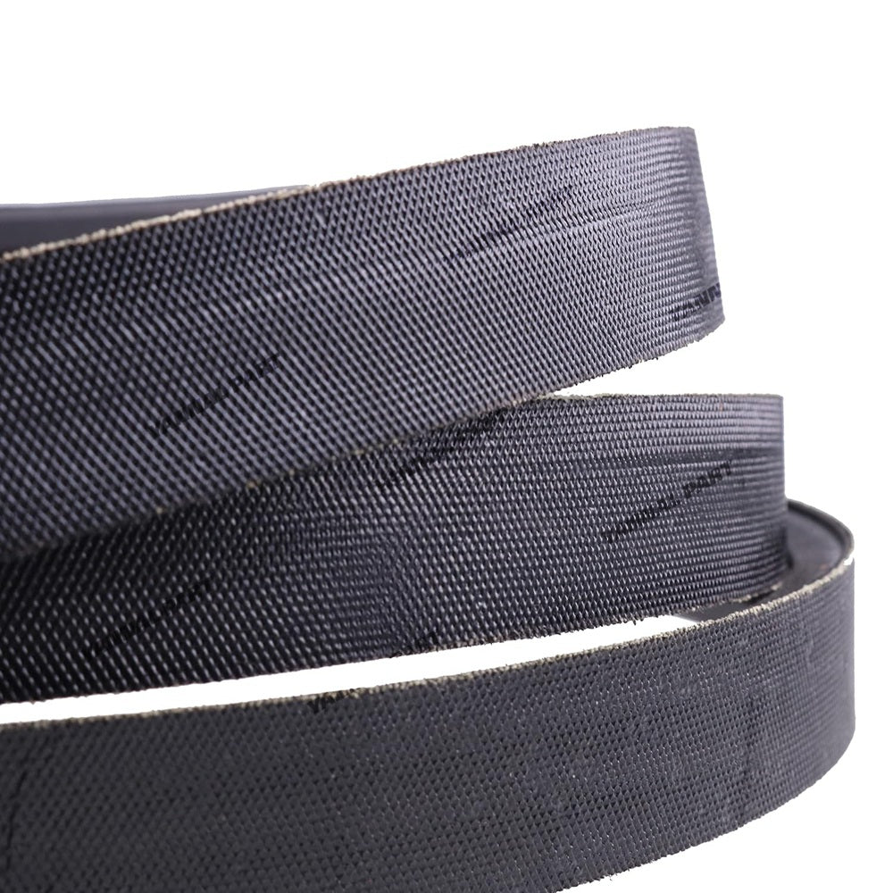 Belt K5763-34711 K5763-34710 K5763-34712 K5371-34710 Fit For Kubota Mower Deck RCK60-30B RCK60B-75B RCK60-29B