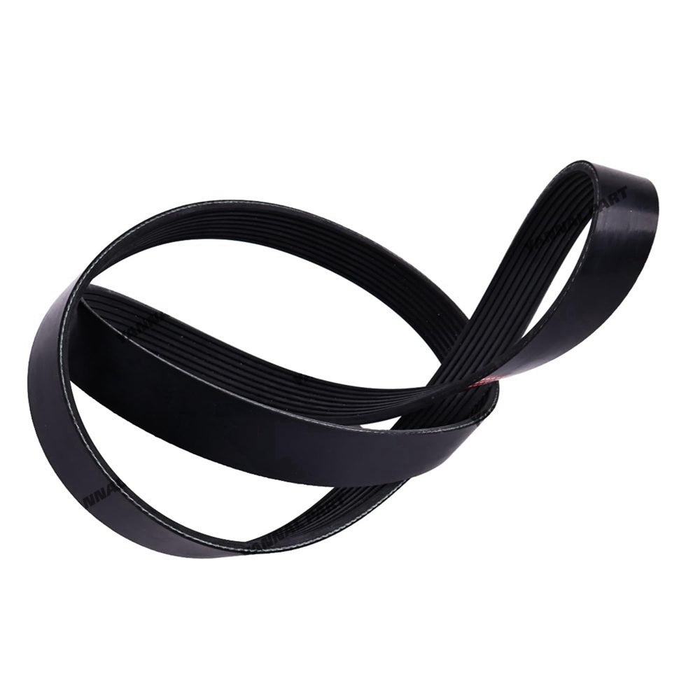 Drive Belt 7349400 for Bobcat Loader T450 S450 S550 S590