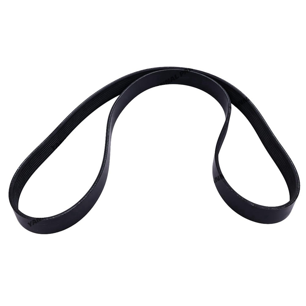 Drive Belt 7349400 for Bobcat Loader T450 S450 S550 S590