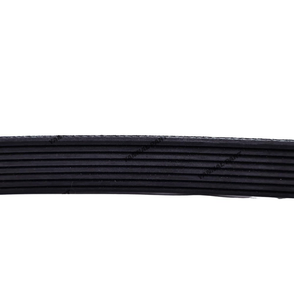 Drive Belt 7349400 for Bobcat Loader T450 S450 S550 S590