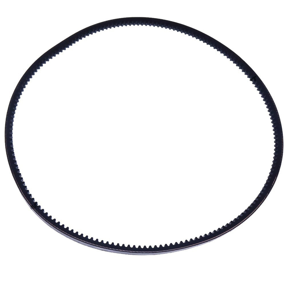 V Belt Fan Belt 16282-97010 for Kubota G1800 G1900