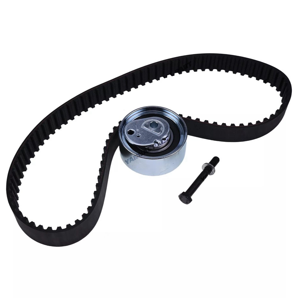 Timing Belt Repair Kit 02931485 02931480 0293 1480 Fit For Deutz Engine BF2011 BFM2011 FL2011