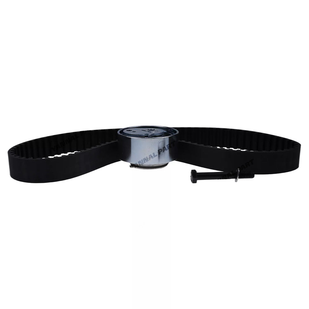 Timing Belt Repair Kit 02931485 02931480 0293 1480 Fit For Deutz Engine BF2011 BFM2011 FL2011