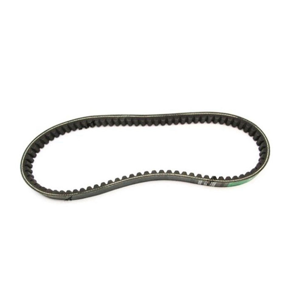 Belt 78-1351 Fit For Thermo King Engine TK395 Transport Refrigeration TS-200 TS-300 XDS TS-500 TS-600